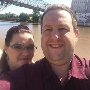 Meet your Posher, Bryan